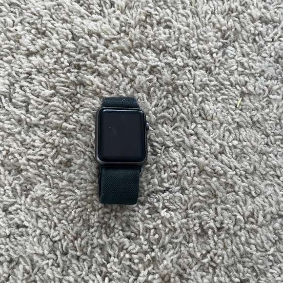 Apple Watch Series 9 Review | Tested & Rated Apple watch